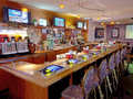 Best Western Mardi Gras Hotel & Casino photo 10