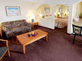 Best Western Mardi Gras Hotel & Casino photo 18