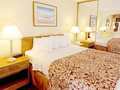 Best Western Mardi Gras Hotel & Casino photo 16