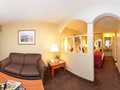 Best Western Mardi Gras Hotel & Casino photo 8