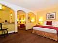 Best Western Mardi Gras Hotel & Casino photo 6