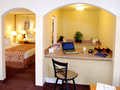 Best Western Mardi Gras Hotel & Casino photo 14