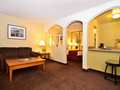 Best Western Mardi Gras Hotel & Casino photo 5