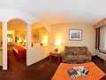 Best Western Mardi Gras Hotel & Casino photo 3