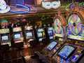 Best Western Mardi Gras Hotel & Casino photo 13