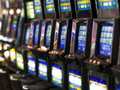 Best Western Mardi Gras Hotel & Casino photo 19