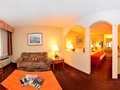 Best Western Mardi Gras Hotel & Casino photo 4