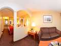 Best Western Mardi Gras Hotel & Casino photo 9