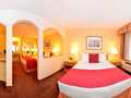 Best Western Mardi Gras Hotel & Casino photo 12
