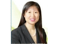 The law office of Law Office of Hongwei Shang,LLC photo 1