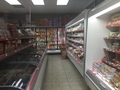 Beijing Mart photo 2