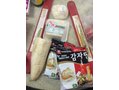 Chun Ching Oriental Food Supply photo 3