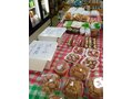 Chun Ching Oriental Food Supply photo 1
