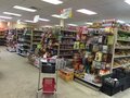 Chun Ching Oriental Food Supply photo 4