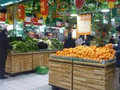 Beijing Mart photo 3