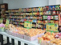 Beijing Mart photo 2