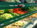 TK Oriental Market photo 1