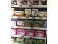 Foodtown Supermarket 图片 5