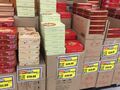 Foodtown Supermarket 图片 6