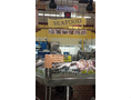 Foodtown Supermarket 图片 4