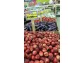 Foodtown Supermarket 图片 1