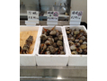 China Supermarket photo 5