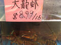 China Supermarket photo 4