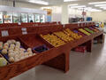 China Supermarket photo 3