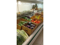 China Supermarket photo 8