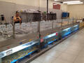 China Supermarket photo 6