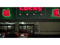 Lucky Oriental Mart photo 3