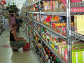 Lucky Oriental Mart photo 1