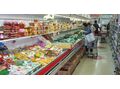 Lucky Oriental Mart photo 2