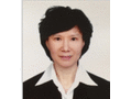 Jean Lei photo 1