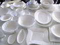 新光餐具城 - Sunlight Home Center LLC photo 5