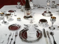 新光餐具城 - Sunlight Home Center LLC photo 1