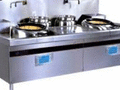 新光餐具城 - Sunlight Home Center LLC photo 7
