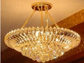 新光餐具城 - Sunlight Home Center LLC photo 6