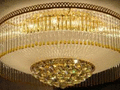 新光餐具城 - Sunlight Home Center LLC photo 2