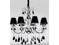 新光餐具城 - Sunlight Home Center LLC photo 3
