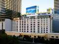 Jockey Resort Suites photo 3