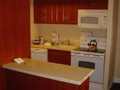 Jockey Resort Suites photo 11