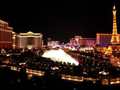 Jockey Resort Suites photo 18