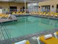 Jockey Resort Suites photo 17