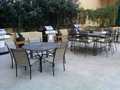 Jockey Resort Suites photo 10