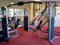 Jockey Resort Suites photo 1