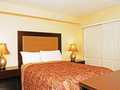 Jockey Resort Suites photo 16