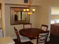 Jockey Resort Suites photo 20