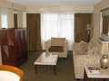 Jockey Resort Suites photo 12