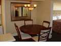Jockey Resort Suites photo 13